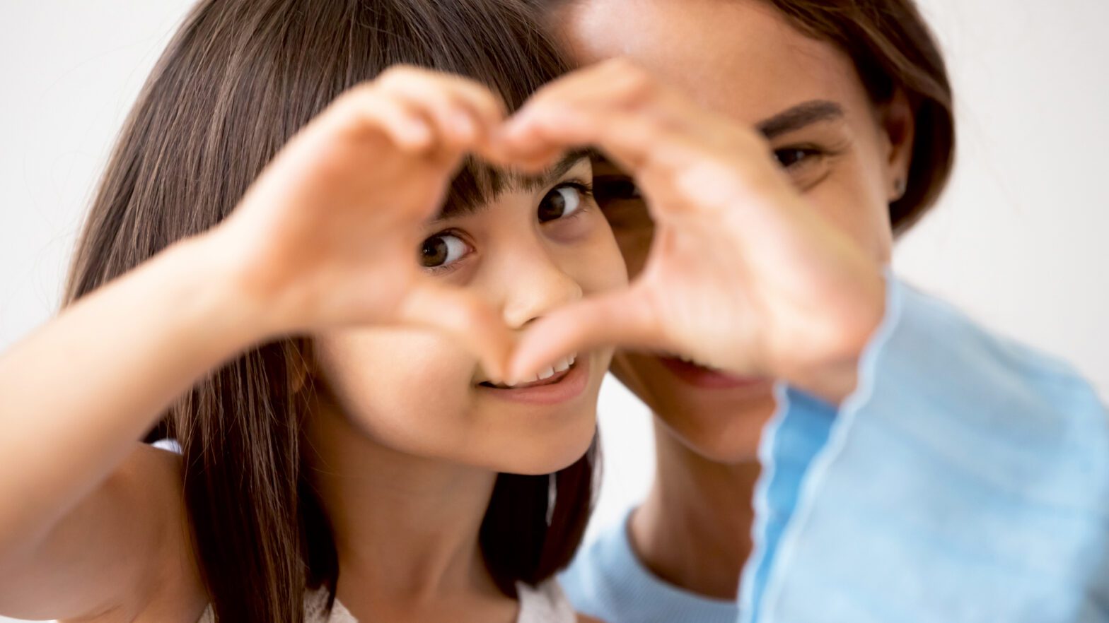 تنبلی چشم و راه های درمان