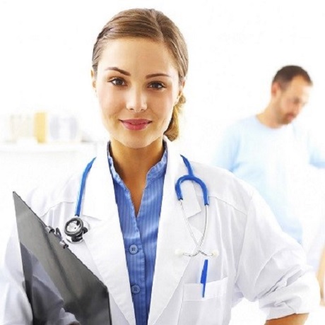 خدمات پرستاری در منزل با شرکت مراقبتی پرستار برتر