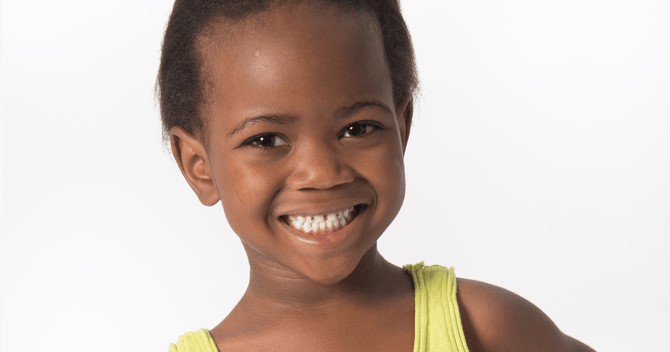 تنبیه های مناسب کودکان