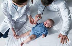 فنیل کتونوری